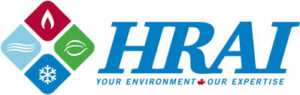 Heating Refrigeration and Air Conditioning Institute