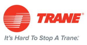 Trane HVAC